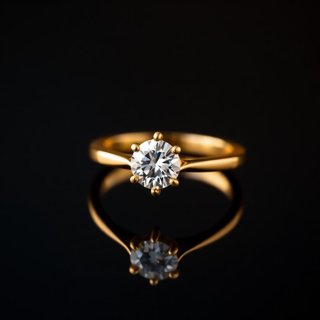 The Aurelia Setting